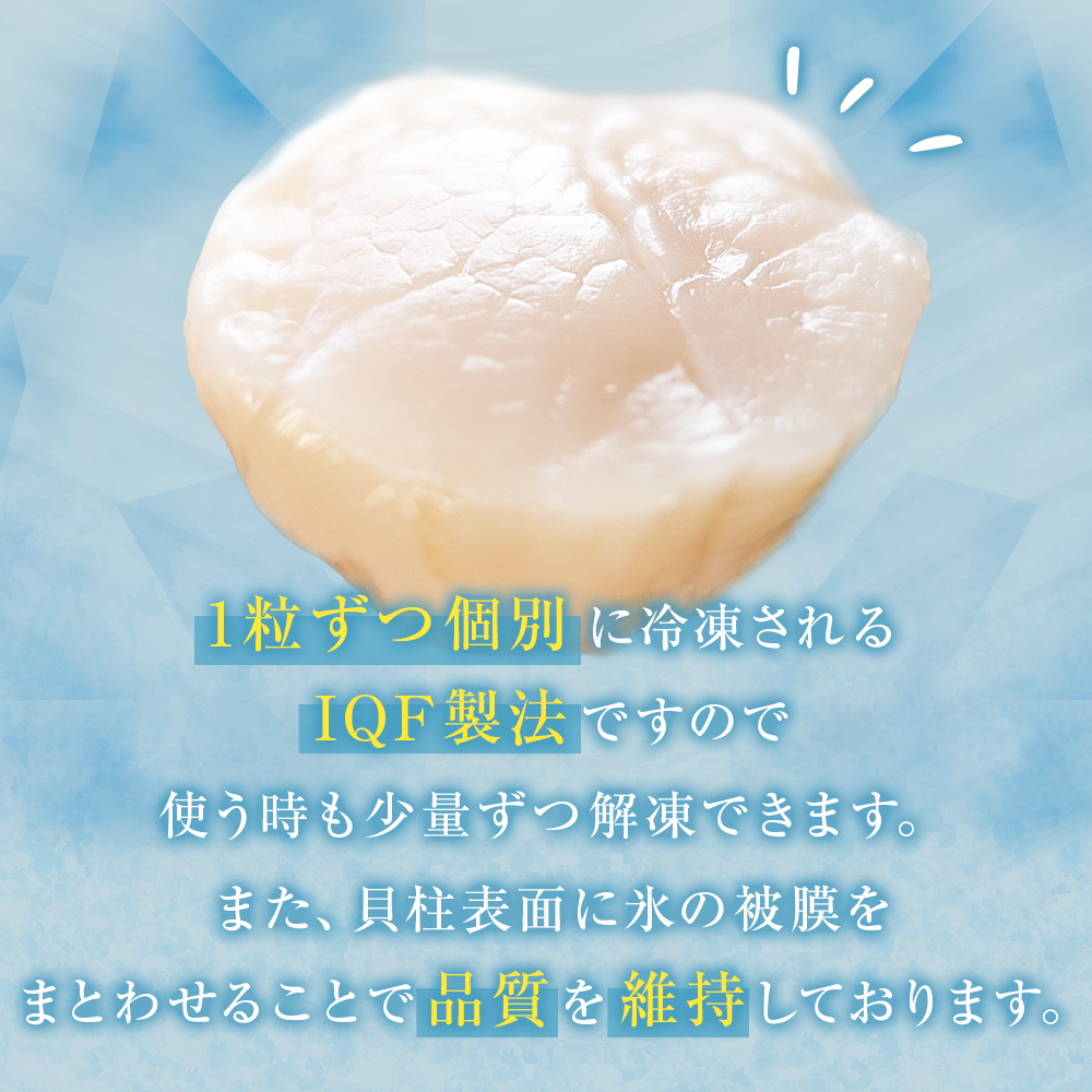 【先行予約】ほたて ＜訳あり＞ 貝柱 1.1kg 加熱用 帆立 ホタテ 魚介類 わけあり 不揃い 冷凍 魚介 魚介類 貝 貝類 海鮮 ホタテ貝柱 訳アリ おつまみ 加熱 シーフード お取り寄せ グルメ 人気 つまみ 酒の肴 帆立貝柱 宮城県 石巻 石巻市 送料無料
