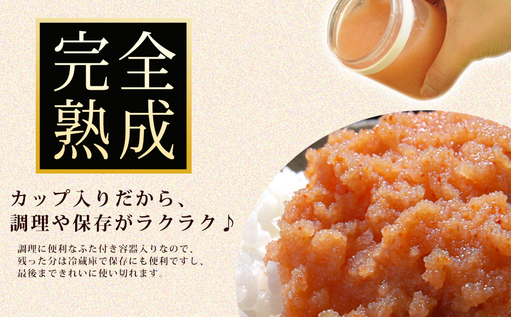 遏ウ蟾サ縲辟。逹濶イ縺、縺カ縺、縺カ譏主、ェ蟄200ス2蛟九そ繝繝