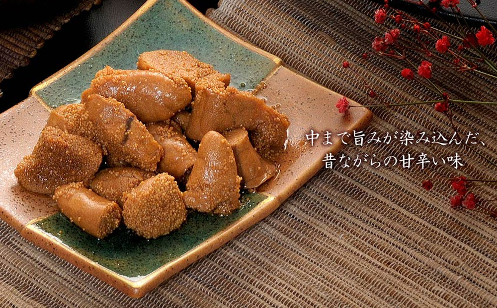 遏ウ蟾サ縲辣ョ縺溘i縺80g3蛟九そ繝繝