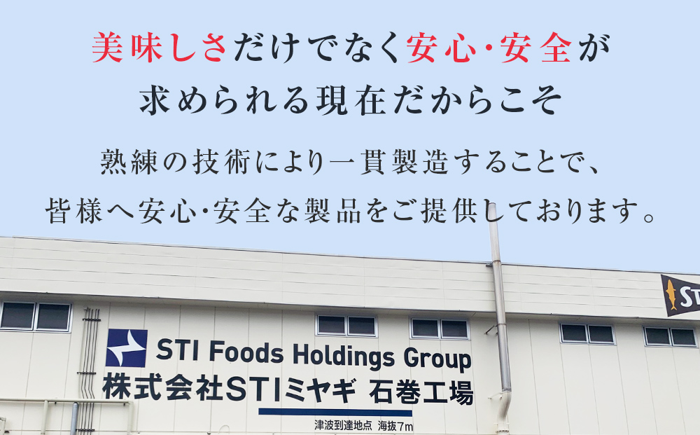 【4月配送】缶詰 さば缶詰 味噌煮 12缶 サバ缶 鯖缶 さば缶 鯖 味噌 国産 常温 長期保管 ローリングストック 備蓄 常温保存 防災 非常食 キャンプ 保存食 長期保存可 缶詰め セット 保存料 無添加 STIみやぎ