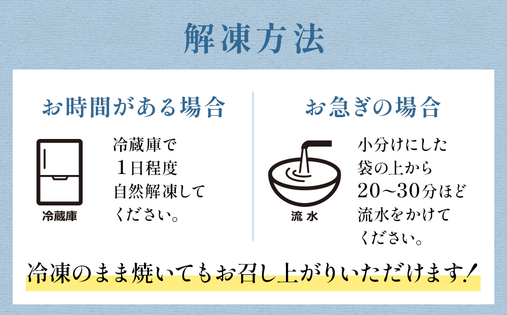 【数量限定】【訳あり】冷凍 銀鮭 切り身 １kg 【内容量が選べる】鮭 海鮮 規格外 不揃い さけ サケ 鮭切身 シャケ 切り身 冷凍 家庭用 訳アリ おかず 弁当  サーモン 1kg 2kg 3kg  鮭 海鮮 規格外 不揃い さけ サケ 鮭切身 シャケ 切り身 冷凍 家庭用 訳アリ おかず 弁当  サーモン