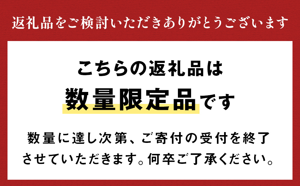 【数量限定】【訳あり】冷凍 銀鮭 切り身 １kg 【内容量が選べる】鮭 海鮮 規格外 不揃い さけ サケ 鮭切身 シャケ 切り身 冷凍 家庭用 訳アリ おかず 弁当  サーモン 1kg 2kg 3kg  鮭 海鮮 規格外 不揃い さけ サケ 鮭切身 シャケ 切り身 冷凍 家庭用 訳アリ おかず 弁当  サーモン