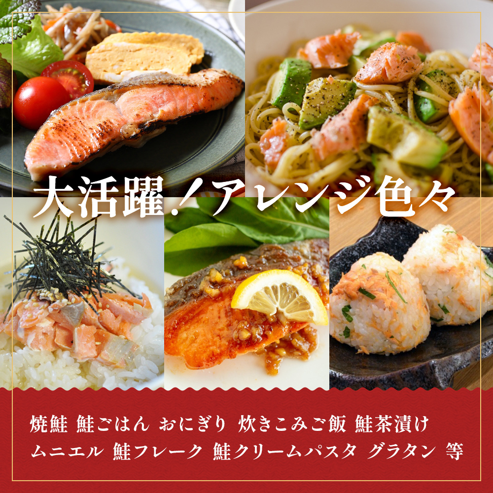 【訳あり】鮭 銀鮭 切り身 3kg 数量限定 鮭 海鮮 規格外 不揃い さけ サケ 鮭切身 シャケ 鮭切り身 冷凍 家庭用 訳アリ おかず 弁当  サーモン 魚 焼き魚 塩鮭 宮城 石巻 宮城県 石巻市 送料無料