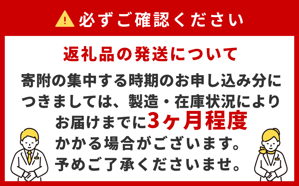 【訳あり】鮭 銀鮭 切り身 3kg 数量限定 鮭 海鮮 規格外 不揃い さけ サケ 鮭切身 シャケ 鮭切り身 冷凍 家庭用 訳アリ おかず 弁当  サーモン 魚 焼き魚 塩鮭 宮城 石巻 宮城県 石巻市 送料無料
