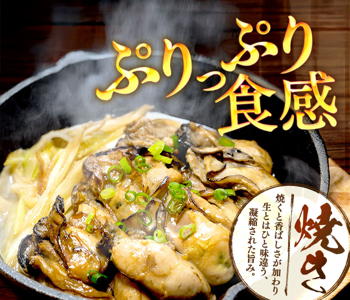 牡蠣 訳あり 氷温熟成 冷凍 （加熱用・サイズ不揃い） 220ｇ × 9パック むき身 冷凍 バラ冷凍 個包装 カキ 不揃い 貝 水産物 貝類 海の幸 BBQ バーベキュー 海の幸 おつまみ 宮城県 石巻市 まるたか水産 ふるさと納税 送料無料