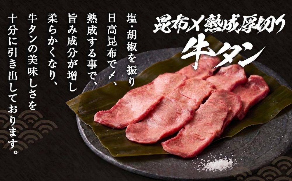 æåžãåçŒãçã¿ã³600g ååã çãã ç蟲ç£å ã¿ã³ 蟲ç£å ã蟲ç£å çŒèŸ²ç£å å·å ç空ãã㯠å³ä»ã å¡© çæ æ¥é«æåž æåžç· ã çŒãã ã ç°¡å調ç çŒèŸ²ç£å BBQ ããŒããã¥ãŒ åãå¯ã ã°ã«ã¡ èåã ãããªã ä»å°åç© å®®åç ç³å·» ç³å·»åž