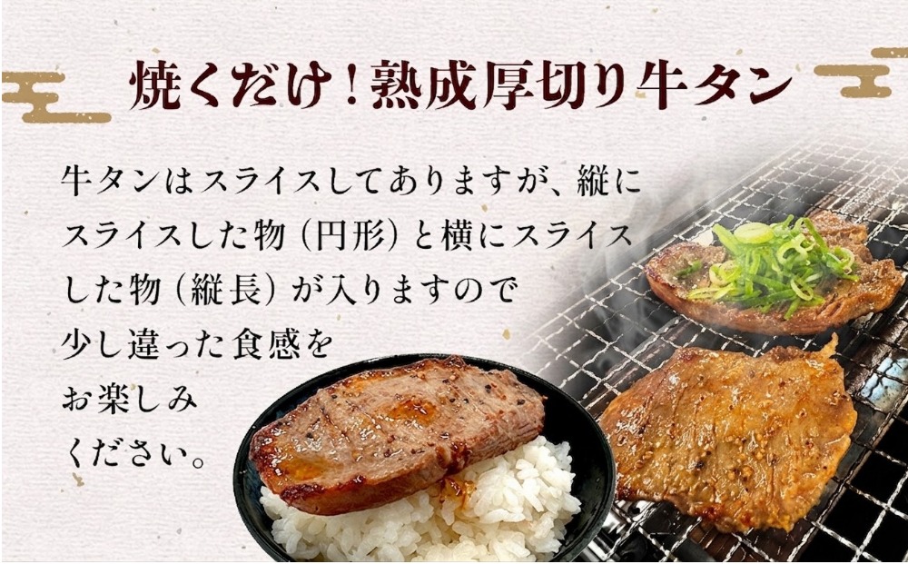 æåžãåçŒãçã¿ã³600g ååã çãã ç蟲ç£å ã¿ã³ 蟲ç£å ã蟲ç£å çŒèŸ²ç£å å·å ç空ãã㯠å³ä»ã å¡© çæ æ¥é«æåž æåžç· ã çŒãã ã ç°¡å調ç çŒèŸ²ç£å BBQ ããŒããã¥ãŒ åãå¯ã ã°ã«ã¡ èåã ãããªã ä»å°åç© å®®åç ç³å·» ç³å·»åž