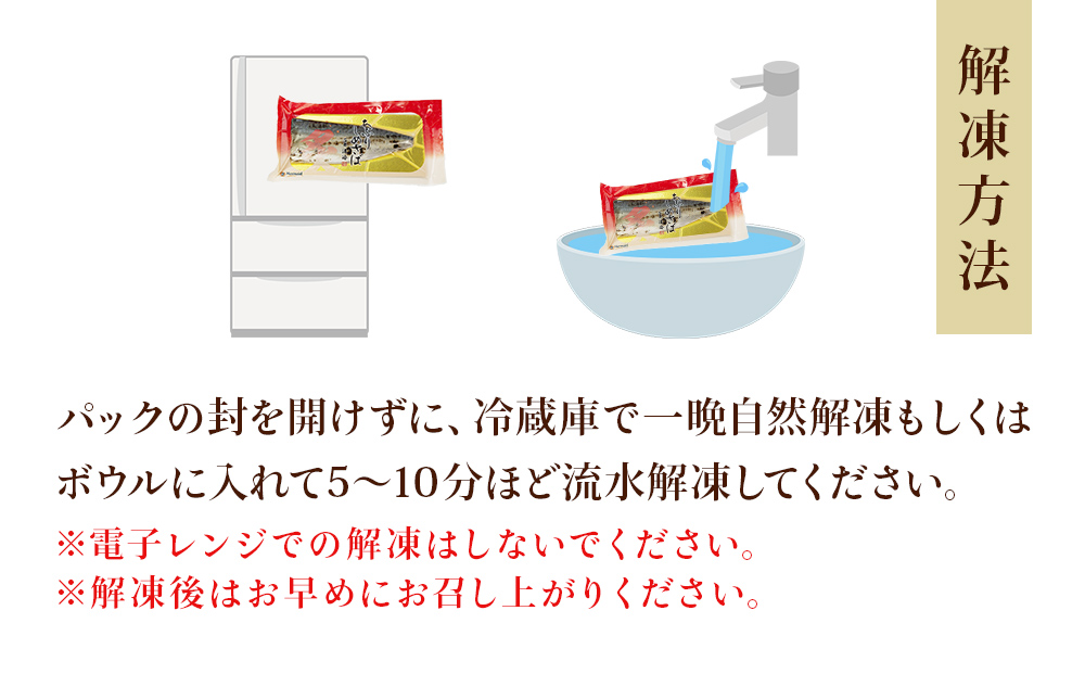 国産あぶりしめさば　6パック しめ鯖 冷凍 炙りサバ お刺身 お寿司 おかず 美味しい