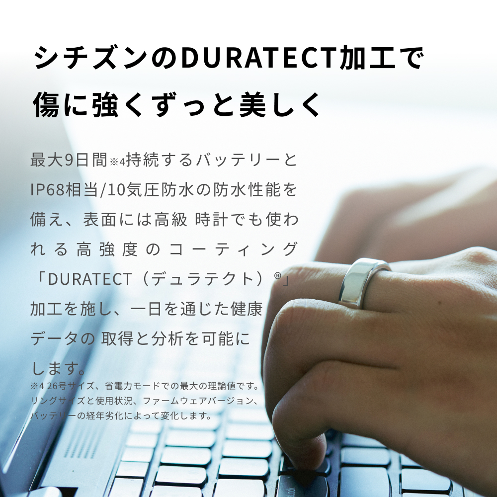 健康グッズ 健康 リング 指輪 スマートリング  SOXAI RING 1.1 ソクサイリング 日本製 シルバー マットシルバー マットブラック ピンクゴールド ヘルスケア 健康管理 睡眠管理 ストレス管理 運動記録 防水 防塵 最小 プレゼント 女性 男性 チタン サイジングキット シルバー マットシルバー マットブラック ピンクゴールド 宮城県 石巻市 送料無料