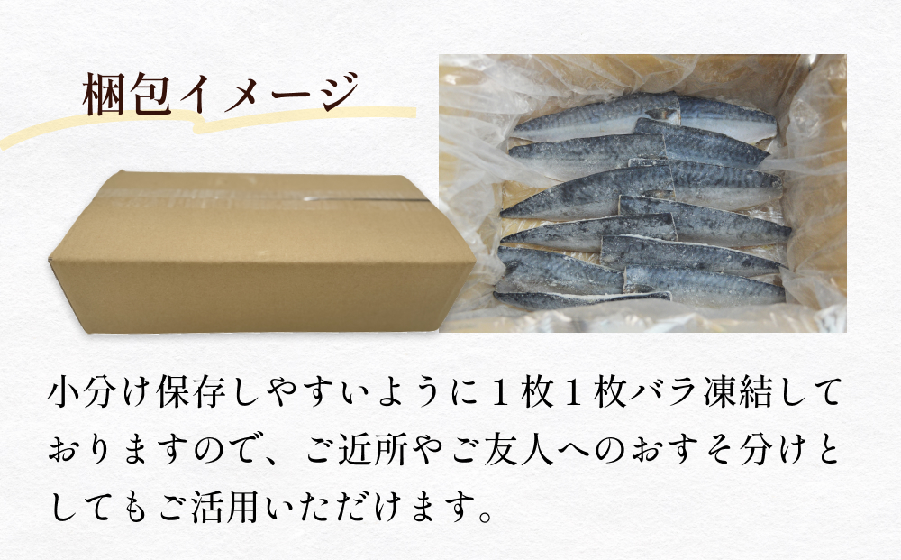 訳あり 塩サバフィーレ1kg（10枚前後） 鯖 冷凍 不揃い 魚 お魚 おかず お弁当 美味しい 簡単調理