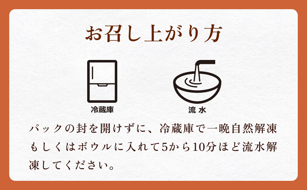 【訳あり】いわしフライ 20枚入 冷凍 イワシ 鰯 フライ 唐揚げ　おかず おつまみ ご飯のお供 美味しい 簡単調理