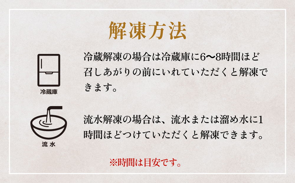 三陸のほや堪能セット ホヤ 冷凍 小分け 刺身 むきほや 蒸しほや 味付 むき身 おつまみ 珍味