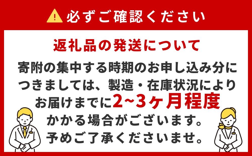 ＜訳あり＞ 国産 銀鮭 1.8kg 定塩 切身｜ 冷凍 鮭 サーモン 鮭 銀鮭 国産 鮭切身 1.8kg 冷凍 不揃い ご家庭用 サーモン 塩鮭 しゃけ シャケ 焼き魚 宮城県 石巻市 魚介類 魚 海産物 さけ 焼魚 おかず おつまみ 簡易包装