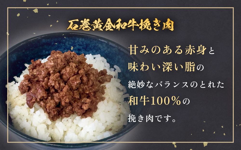 うしちゃんファームセット 和牛 プルコギ 300g 挽き肉 500g 冷凍 赤身 ひき肉 肉 牛肉 お肉 小分け 使いやすい