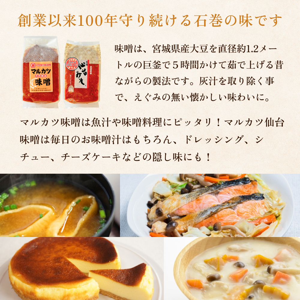 アベカツの食べてみらいん詰合せ 5種 手作り 調味料 醤油 しょうゆ めんつゆ 麺つゆ ミソ　スープ 常温