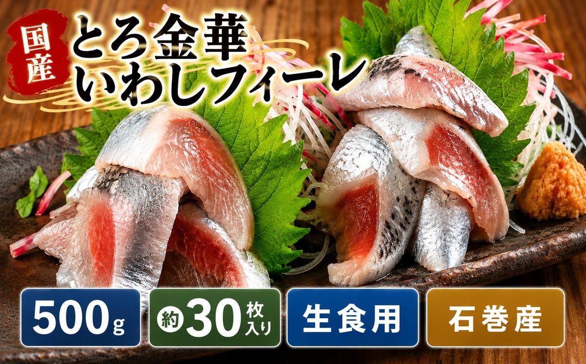 ãšãéè¯ããããã£ãŒã¬ 500g éè¯ããã é°¯ ããã ã€ã¯ã· ãã£ã¬ å身 é éä» æµ·é®® éä»é¡ æ¥éå·å