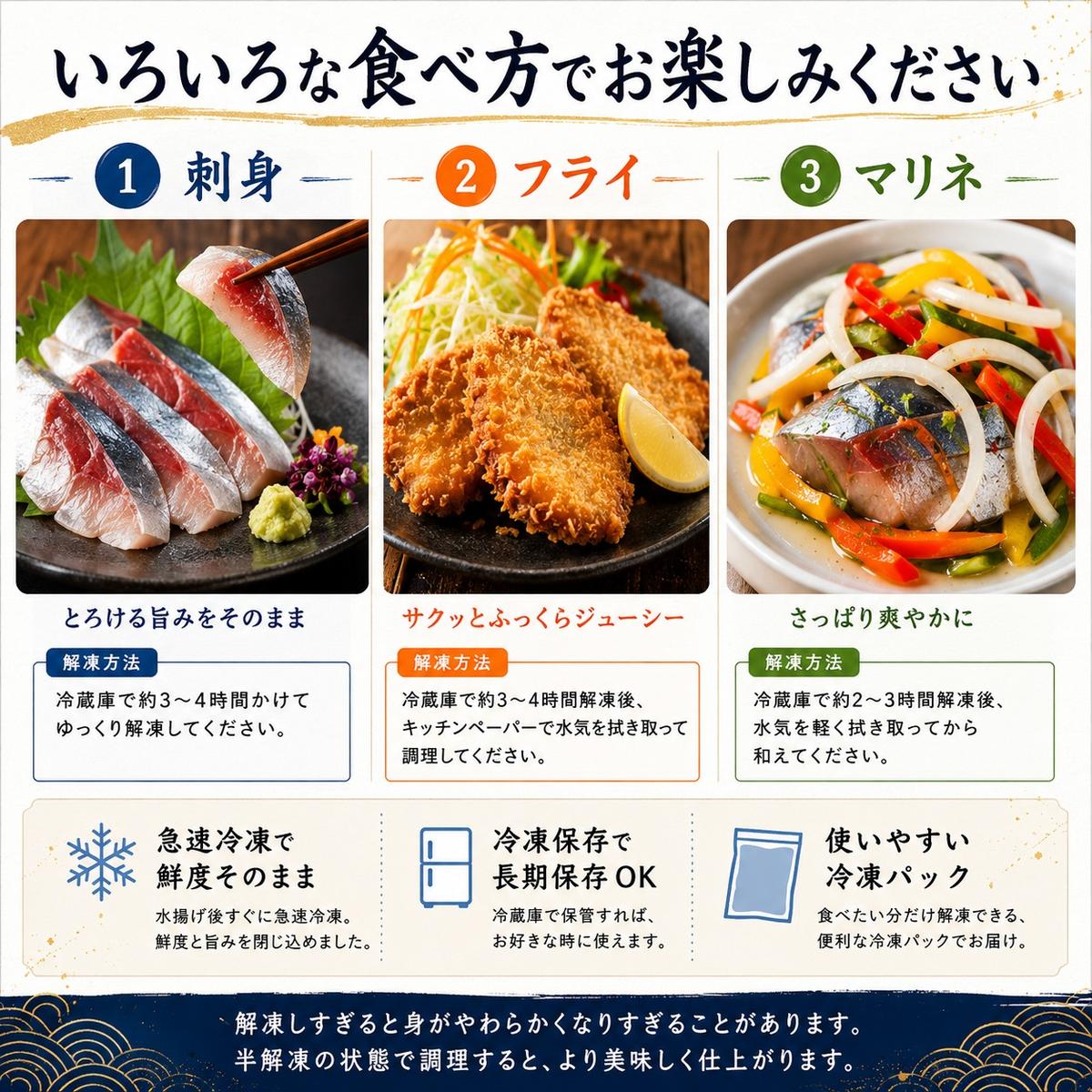 とろ金華いわしフィーレ 500g 金華いわし 鰯 いわし イワシ フィレ 切身 魚 魚介 海鮮 魚介類 急速冷凍
