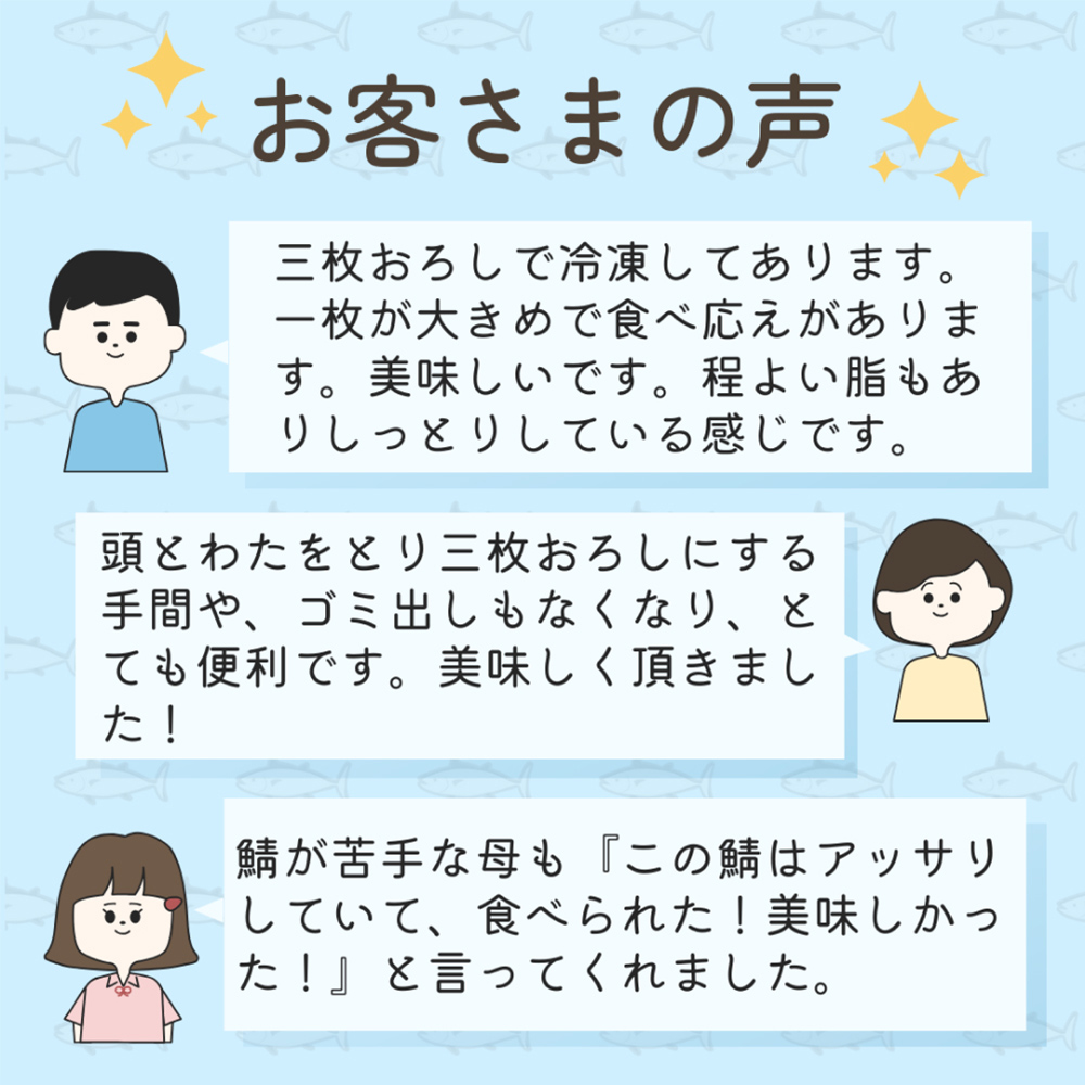 縺輔ー 縲 險ウ縺ゅj 縲4譛磯埼 螳ョ蝓守恁逕」 蟇偵&縺ー 繝輔ぅ繝シ繝ャ 辟。蝪ゥ 1.5kg 蜀キ蜃阪鬲 髱帝ュ 魃 蛻霄ォ 辟シ鬲 辣ョ鬲 繧上¢縺ゅj 荳肴純縺 縺泌ョカ蠎ュ逕ィ 鬟溷。ゥ辟。豺サ蜉 蝗ス逕」 魃悶ヵ繧」繝ャ 繧オ繝舌ヵ繧」繝シ繝ャ 蛻繧願コォ 繝舌Λ繝舌Λ蜀キ蜃 魃悶ョ蜻ウ蝎悟袖 螳ョ蝓守恁 遏ウ蟾サ蟶