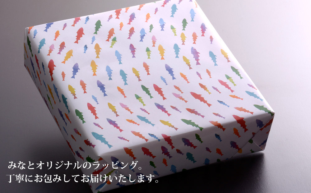 無着色たらこ150g 冷凍 小分け タラコ 海鮮 魚卵 海産物 手漬け ご飯のお供 おかず おつまみ