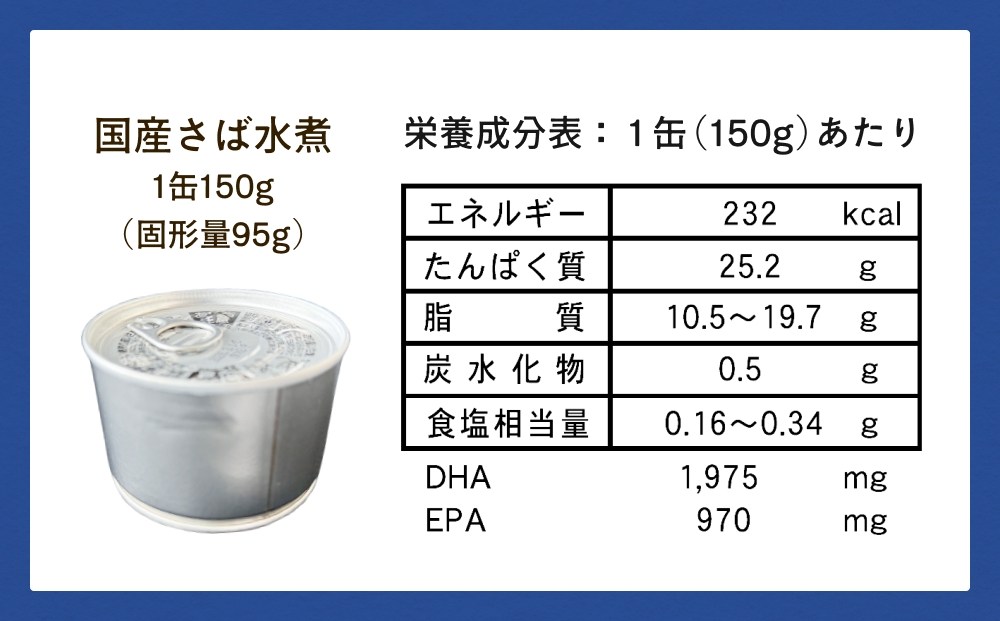 蝗ス逕」縺輔ー郛カ隧ー 豌エ辣ョ シ 鬟溷。ゥ荳堺スソ逕ィ シ槭し繝千シカ 繧オ繝千シカ隧ー 縺輔ー豌エ辣ョ 魃 縺輔ー 繧オ繝 繝ゥ繝吶Ν繝ャ繧ケ繧オ繝千シカ 繝ゥ繝吶Ν繝ャ繧ケ 迺ー蠅驟肴ョ 郛カ隧ー 郛カ隧ー SDGs 繧ィ繧ウ郛カ隧ー 蛻蛻・縺励d縺吶>郛カ隧ー 髦イ轣ス蛯呵塘 郛カ隧ー 繧エ繝滓ク帙i縺帙k郛カ隧ー 繝ュ繝シ繝ェ繝ウ繧ー繧ケ繝医ャ繧ッ 郛カ隧ー 菫晏ュ倬」 繧ケ繝斐シ繝蛾埼 7譌・莉・蜀縺ォ逋コ騾 髦イ轣ス貂帷⊃
