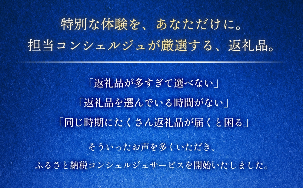石巻 コンシェルジュプラン 70万円コース おまかせ 返礼品 厳選 人気 魚介 肉 野菜 フルーツ スイーツ 宮城県 石巻市