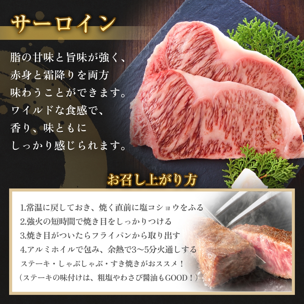 ããã¡ãããã¡ãŒã ã®ç³å·»é»éåç 3çš® ã®ããã»ããïŒãµãŒãã€ã³ã¹ããŒã/äžããŒã¹èåã/黿¯åçãã³ããŒã°ïŒ