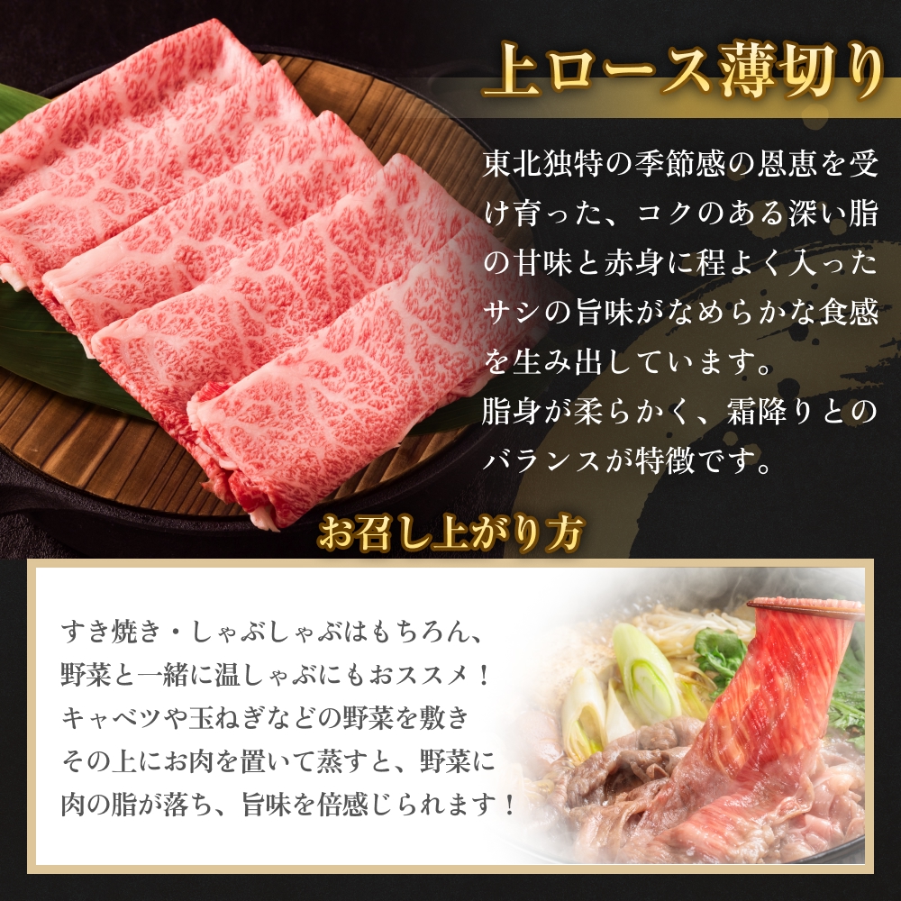 ããã¡ãããã¡ãŒã ã®ç³å·»é»éåç 3çš® ã®ããã»ããïŒãµãŒãã€ã³ã¹ããŒã/äžããŒã¹èåã/黿¯åçãã³ããŒã°ïŒ