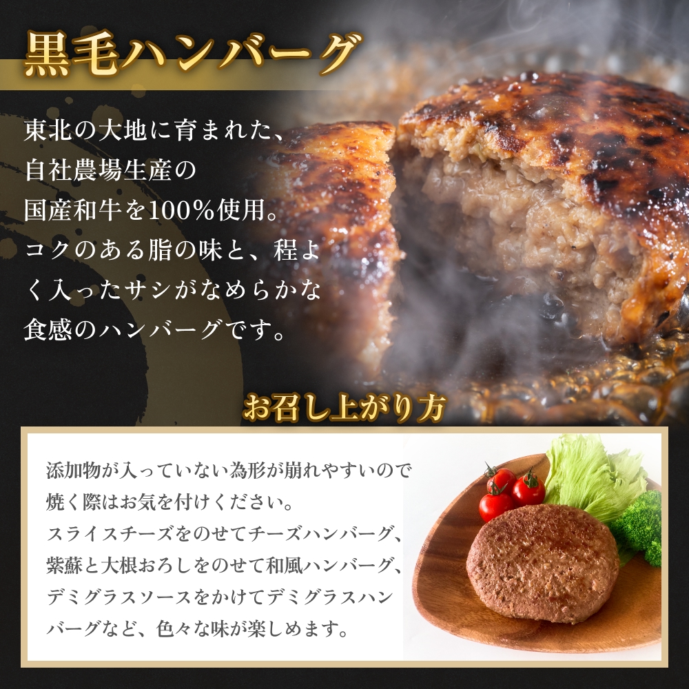 ããã¡ãããã¡ãŒã ã®ç³å·»é»éåç 3çš® ã®ããã»ããïŒãµãŒãã€ã³ã¹ããŒã/äžããŒã¹èåã/黿¯åçãã³ããŒã°ïŒ