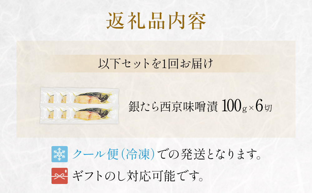 ååã éãã 西京å³å挬 ïŒå ã»ãã éã¿ã© éé± è¥¿äº¬ 西京挬ã 西京挬 æŒ¬é æŒ¬ãé æéäŒç€Ÿã€ããŠäœåæ°Žç£