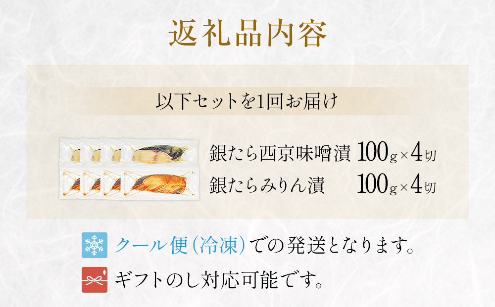 ååã éãã ïŒçš® ïŒå ã»ãã éãã éã¿ã© éé± æŒ¬é æŒ¬ãé å³å挬ã å³å挬 æéäŒç€Ÿã€ããŠäœåæ°Žç£