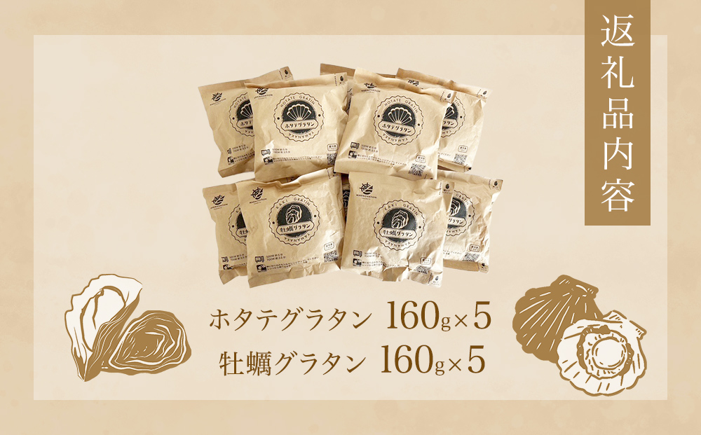 ã°ã©ã¿ã³ ã»ãã åžç« ãã¿ã ç¡è £ ãã å®®åçç£ äžéžç£ äžéž è²æ± ç³å·» æµ·ã®å¹ž ãã«ãã