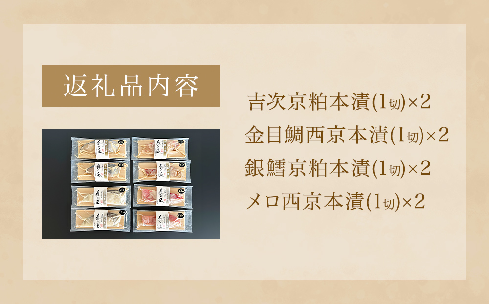 螂・縺ョ蜃ェ 8蛻 繧サ繝繝 蜷画ャ。 蜷画ャ。莠ャ邊 驥醍岼魃 驥醍岼魃幄・ソ莠ャ 驫魍 驫魍井コャ邊 繝。繝ュ 繝。繝ュ隘ソ莠ャ譛ャ貍ャ