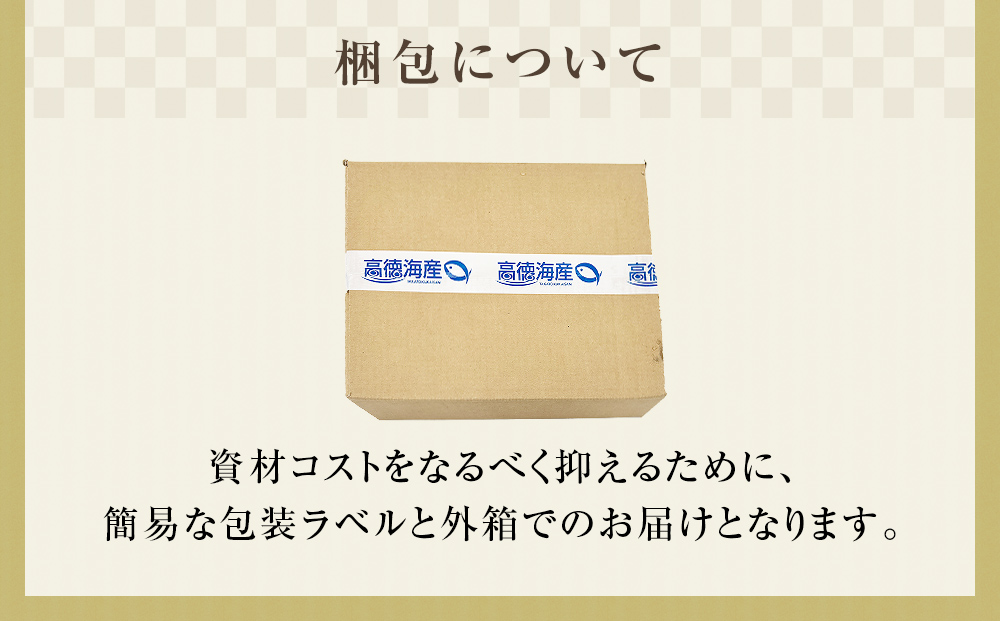 西京挬ã 5çš® 10å è©°åã äžéžé®®å¿ã®å 奧ã®åª ( ããã®ãªã ) 挬ãé éãã ããã éé® èµ€é ãã° ã»ãã 西京挬 西京å³å 挬é é éé± éã¿ã© é° ãµã¯ã© éãã é® èµ€ãŠãª é¯ ãµã éä» éä»é¡ çŒãã ã ç°¡å調ç åé£ æ£è å®®åç ç³å·»åž ç³å·»å¿æŽ