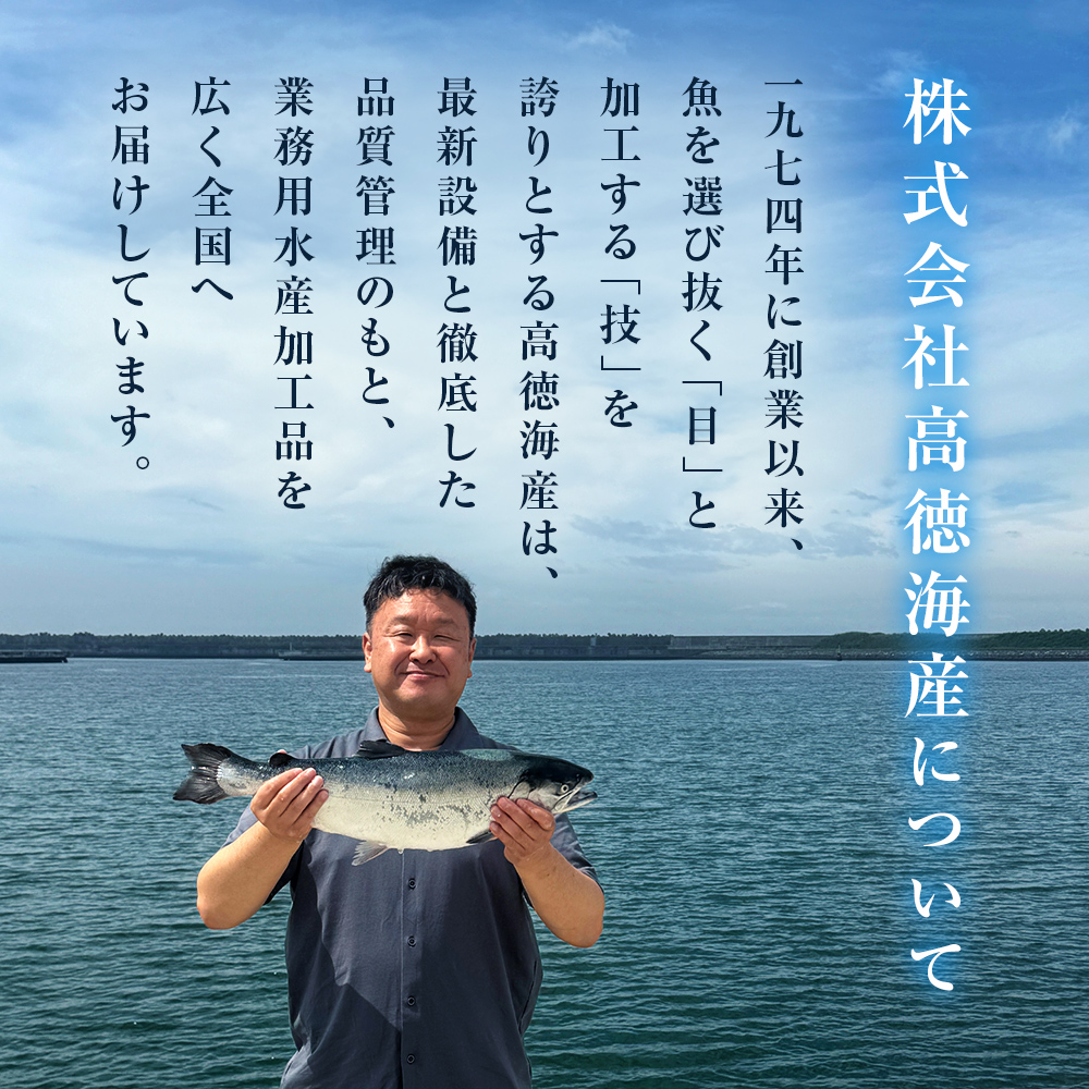 西京挬ã 5çš® 10å è©°åã äžéžé®®å¿ã®å 奧ã®åª ( ããã®ãªã ) 挬ãé éãã ããã éé® èµ€é ãã° ã»ãã 西京挬 西京å³å 挬é é éé± éã¿ã© é° ãµã¯ã© éãã é® èµ€ãŠãª é¯ ãµã éä» éä»é¡ çŒãã ã ç°¡å調ç åé£ æ£è å®®åç ç³å·»åž ç³å·»å¿æŽ