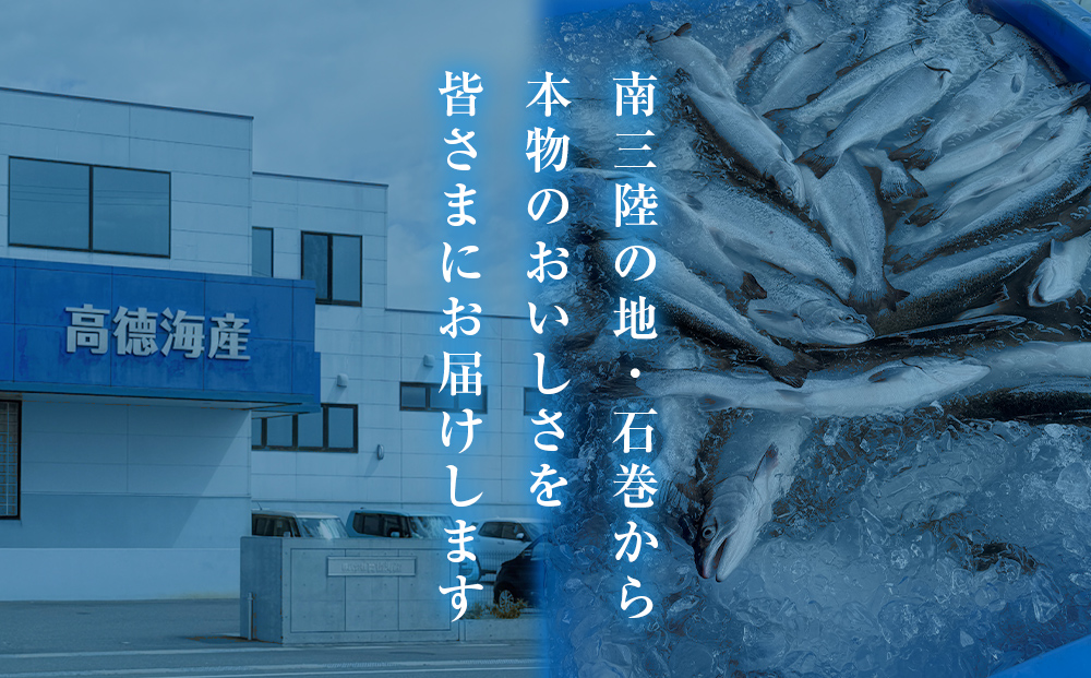 西京挬ã 5çš® 10å è©°åã äžéžé®®å¿ã®å 奧ã®åª ( ããã®ãªã ) 挬ãé éãã ããã éé® èµ€é ãã° ã»ãã 西京挬 西京å³å 挬é é éé± éã¿ã© é° ãµã¯ã© éãã é® èµ€ãŠãª é¯ ãµã éä» éä»é¡ çŒãã ã ç°¡å調ç åé£ æ£è å®®åç ç³å·»åž ç³å·»å¿æŽ