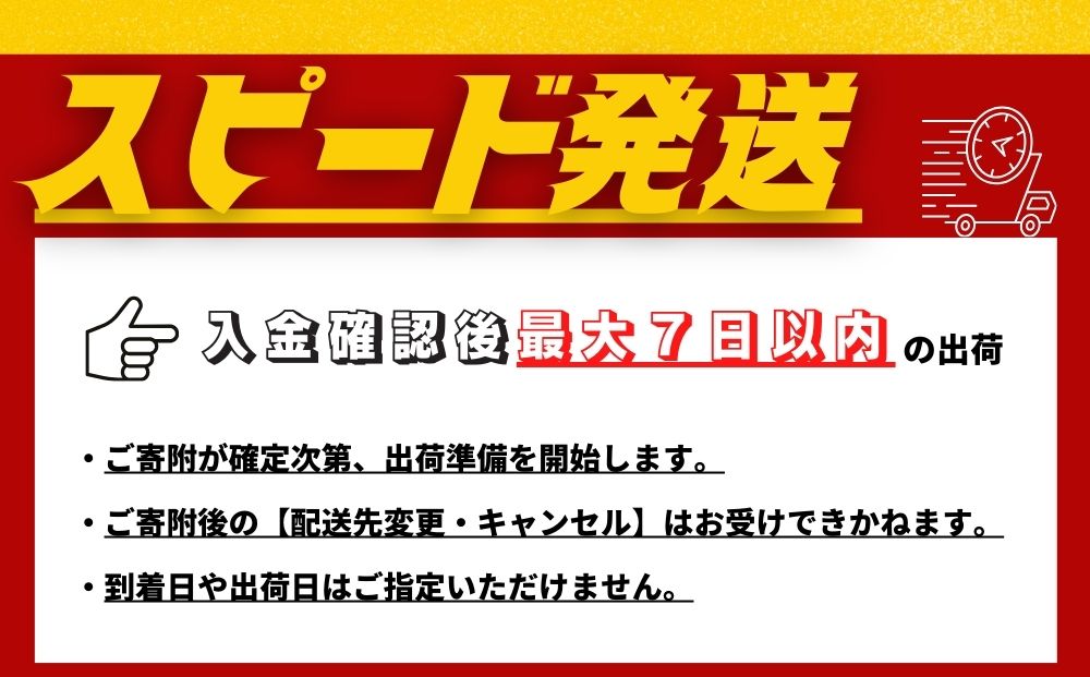 蝗ス逕」縺輔ー郛カ隧ー 豌エ辣ョ シ 鬟溷。ゥ荳堺スソ逕ィ シ槭し繝千シカ 繧オ繝千シカ隧ー 縺輔ー豌エ辣ョ 魃 縺輔ー 繧オ繝 繝ゥ繝吶Ν繝ャ繧ケ繧オ繝千シカ 繝ゥ繝吶Ν繝ャ繧ケ 迺ー蠅驟肴ョ 郛カ隧ー 郛カ隧ー SDGs 繧ィ繧ウ郛カ隧ー 蛻蛻・縺励d縺吶>郛カ隧ー 髦イ轣ス蛯呵塘 郛カ隧ー 繧エ繝滓ク帙i縺帙k郛カ隧ー 繝ュ繝シ繝ェ繝ウ繧ー繧ケ繝医ャ繧ッ 郛カ隧ー 菫晏ュ倬」 繧ケ繝斐シ繝蛾埼 7譌・莉・蜀縺ォ逋コ騾 髦イ轣ス貂帷⊃