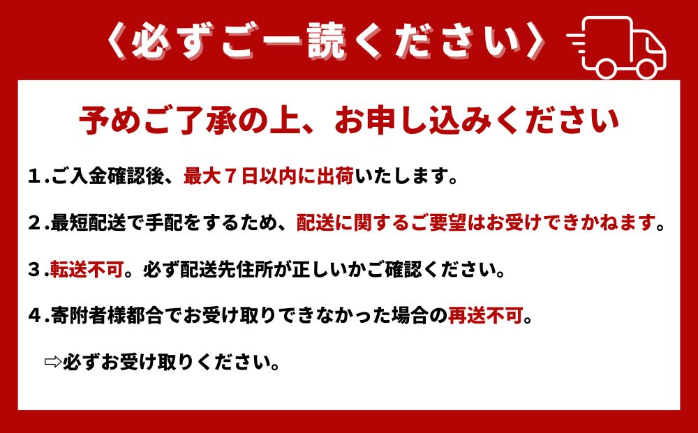 蝗ス逕」縺輔ー郛カ隧ー 豌エ辣ョ シ 鬟溷。ゥ荳堺スソ逕ィ シ槭し繝千シカ 繧オ繝千シカ隧ー 縺輔ー豌エ辣ョ 魃 縺輔ー 繧オ繝 繝ゥ繝吶Ν繝ャ繧ケ繧オ繝千シカ 繝ゥ繝吶Ν繝ャ繧ケ 迺ー蠅驟肴ョ 郛カ隧ー 郛カ隧ー SDGs 繧ィ繧ウ郛カ隧ー 蛻蛻・縺励d縺吶>郛カ隧ー 髦イ轣ス蛯呵塘 郛カ隧ー 繧エ繝滓ク帙i縺帙k郛カ隧ー 繝ュ繝シ繝ェ繝ウ繧ー繧ケ繝医ャ繧ッ 郛カ隧ー 菫晏ュ倬」 繧ケ繝斐シ繝蛾埼 7譌・莉・蜀縺ォ逋コ騾 髦イ轣ス貂帷⊃