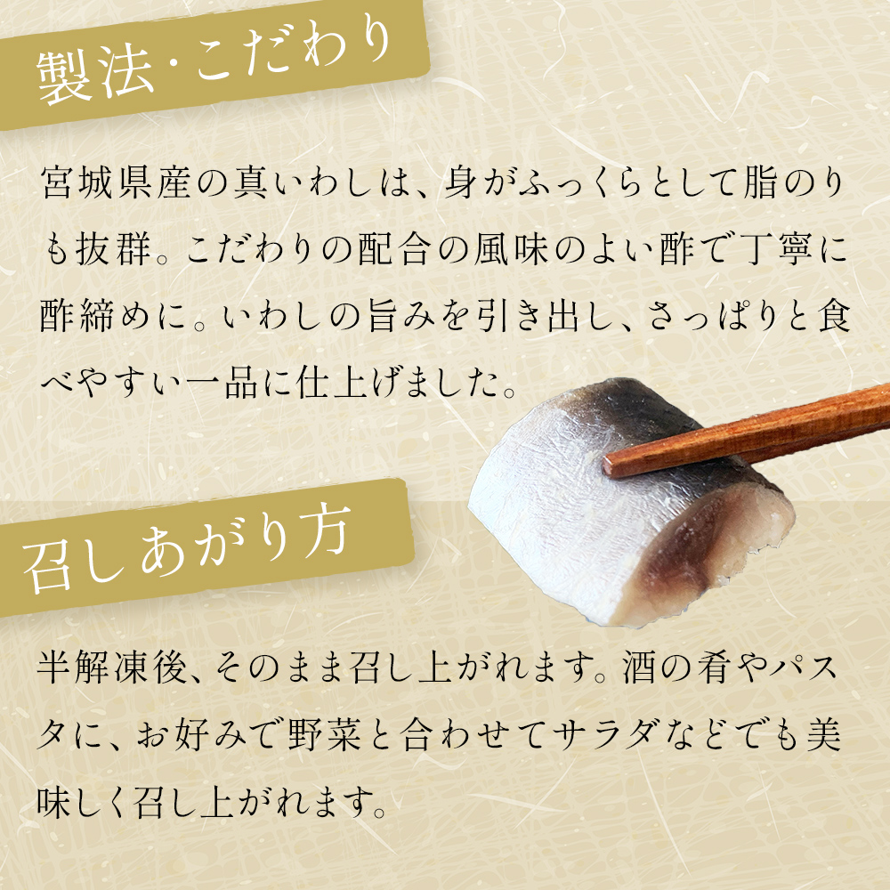 荳蛾匣逕」 繝ャ繧「縺ェ縺励a縺繧上@ 鮟呈「驟「 25譫 繧サ繝繝茨シ 5譫壼・ テ 5P シ蛾ーッ 繧、繝ッ繧キ 驟「邱繧 逵溘>繧上@