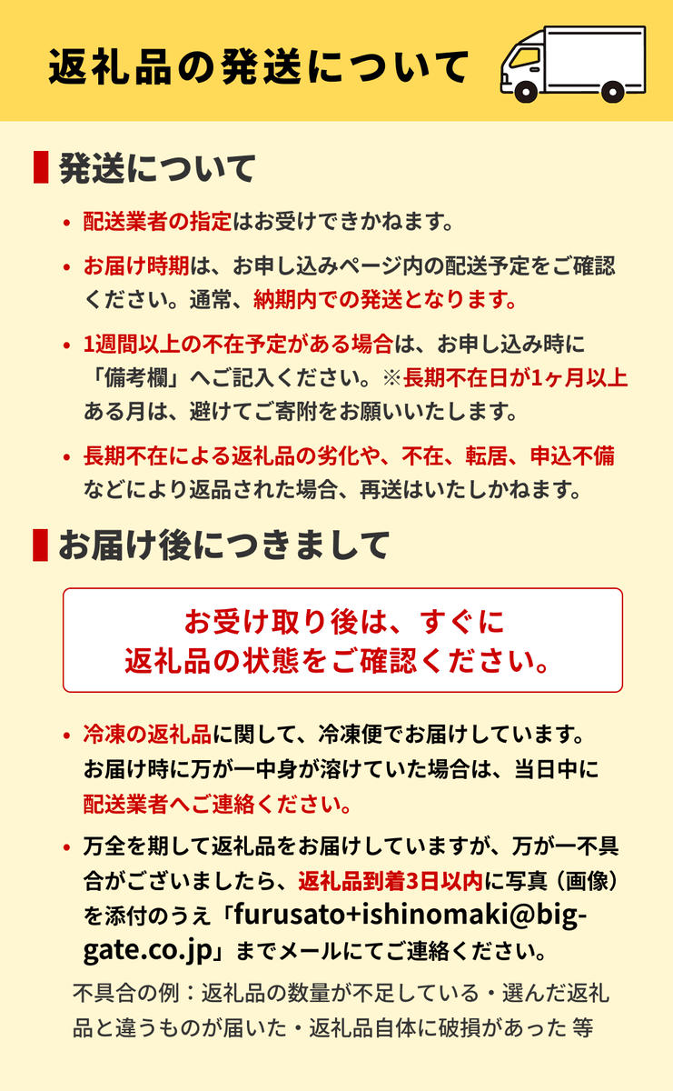 白謙 笹かまぼこ 5種詰合せ 笹かま しらけん 白謙かまぼこ 蒲鉾 かまぼこ 練り物 贈答用 カマボコ おいしい蒲鉾 ささかま 笹かま チーズ笹 極上笹かまぼこ 白謙揚げ 野菜揚げ 母の日 父の日 笹かま かまぼこ 蒲鉾 宮城県 石巻市