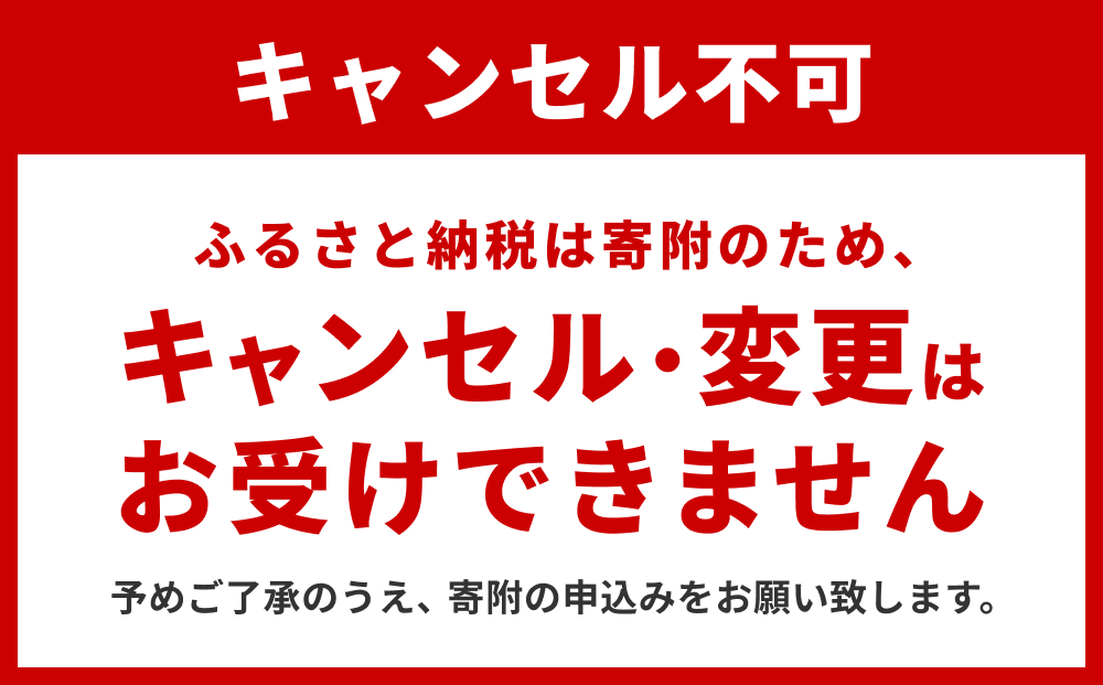 【9月配送】缶詰 さば缶詰 水煮 12缶 サバ缶 鯖缶 さば缶 鯖 国産 常温 長期保管 ローリングストック 備蓄 常温保存 防災 非常食 キャンプ 保存食 長期保存可 缶詰め セット 保存料 無添加 STIみやぎ