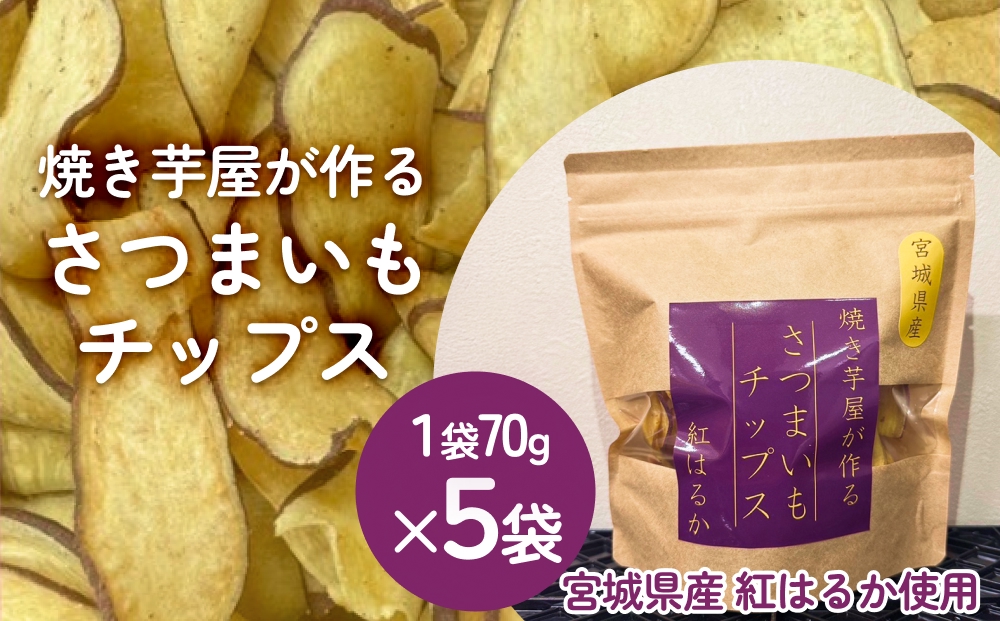 辟シ縺崎葛螻九′菴懊k縺輔▽縺セ縺繧ゅメ繝繝励せ 蝗ス逕」 遏ウ蟾サ逕」 邏縺ッ繧九° 縺輔▽縺セ縺繧ゅメ繝繝 闃 縺輔▽縺セ縺繧 遐らウ紋ク堺スソ逕ィ 辟。豺サ蜉 繧ケ繝翫ャ繧ッ 縺翫d縺、 縺翫°縺 闖灘ュ 遏ウ蟾サ 螳ョ蝓 縺縺励ョ縺セ縺