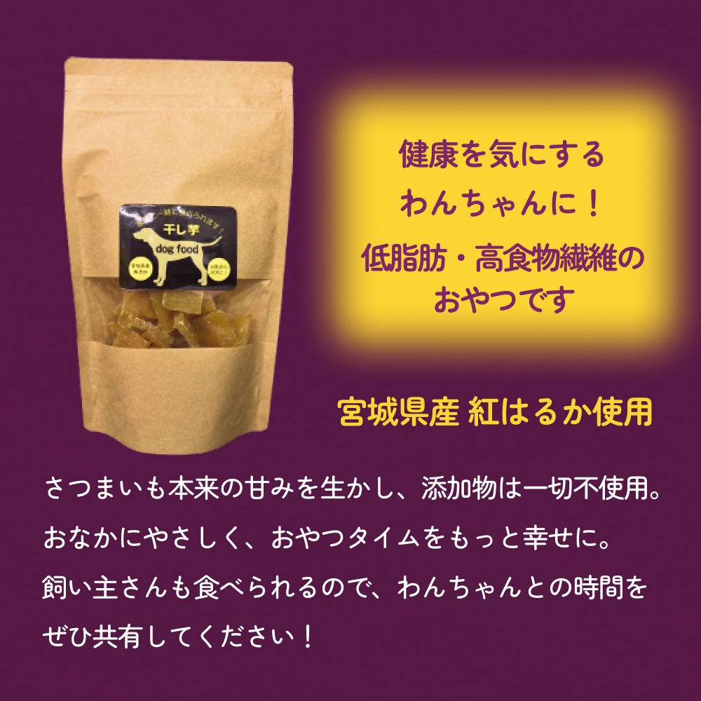 ãããïŒç¬ïŒçšå¹²ãè äžç·ã«é£ã¹ãã æç¬ãšäžç· ããã ç¡æ·»å åœç£ ç³å·»ç£ ã¯ã³ã¡ãã ãããçš ç¬çšããã€ ç¬ å¹²ãè å¹²ããã ãè çŽ
ã¯ãã é£ç©ç¹ç¶ ãã¿ãã³ ãåç£ ã®ãã èŽãç© ç³å·»åž ç³å·»