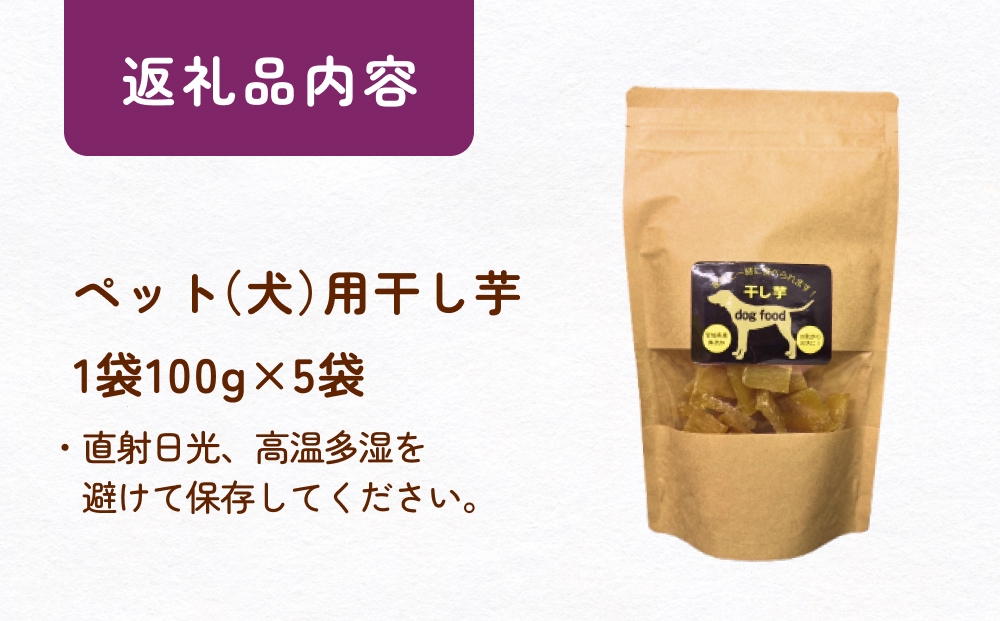 ãããïŒç¬ïŒçšå¹²ãè äžç·ã«é£ã¹ãã æç¬ãšäžç· ããã ç¡æ·»å åœç£ ç³å·»ç£ ã¯ã³ã¡ãã ãããçš ç¬çšããã€ ç¬ å¹²ãè å¹²ããã ãè çŽ
ã¯ãã é£ç©ç¹ç¶ ãã¿ãã³ ãåç£ ã®ãã èŽãç© ç³å·»åž ç³å·»