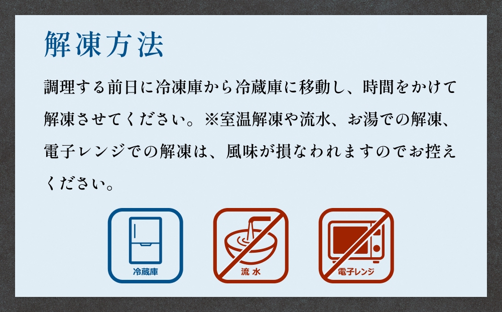 仙台牛サーロインスライス（400ｇ）仙台牛 サーロイン スライス ブランド牛 国産 宮城県産 雌牛 牛肉 牛 お肉 A5 B5 400g 冷凍 焼肉 すきやき すき焼き しゃぶしゃぶ キャンプ アウトドア 贈り物 ギフト 宮城 石巻 石巻市