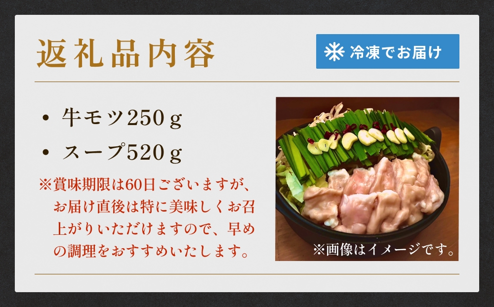 ãã€éã»ããïŒ2-3人åïŒåœç£ åœç£ç çãã€é ãã€é é çã¢ã åçã¢ã ãã«ã¢ã³ éã»ãã 2-3人å ãåœå°ã°ã«ã¡ ãåãå¯ã å®®åç å®®å ç³å·»åž ç³å·»