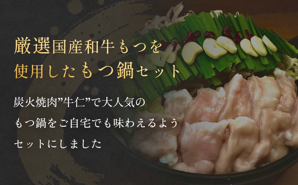 ãã€éã»ããïŒ2-3人åïŒåœç£ åœç£ç çãã€é ãã€é é çã¢ã åçã¢ã ãã«ã¢ã³ éã»ãã 2-3人å ãåœå°ã°ã«ã¡ ãåãå¯ã å®®åç å®®å ç³å·»åž ç³å·»