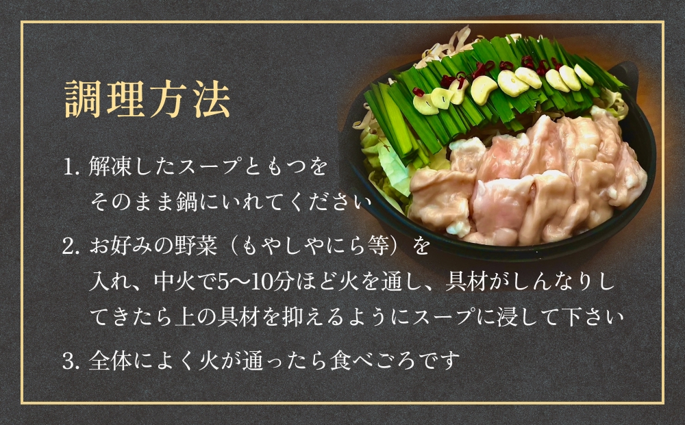 ãã€éã»ããïŒ2-3人åïŒåœç£ åœç£ç çãã€é ãã€é é çã¢ã åçã¢ã ãã«ã¢ã³ éã»ãã 2-3人å ãåœå°ã°ã«ã¡ ãåãå¯ã å®®åç å®®å ç³å·»åž ç³å·»