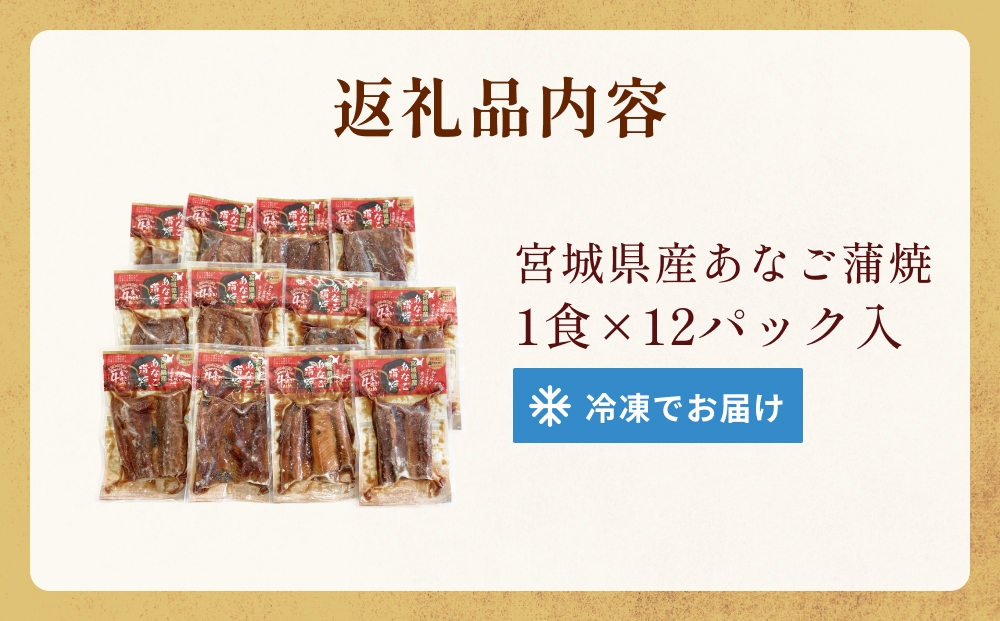 å®®åçç£ããªãè²çŒïŒ1é£ïŒ12å
¥ å·å å°åã 穎å ã¢ã㎠è²çŒã é ãé 䞌 å¯¿åž ããã