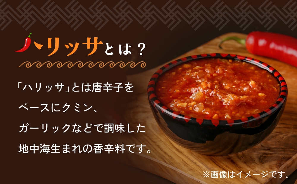 STONE ROLLS ãã°ããªããµ ïŒ150gÃ24猶ã»ãã) ãµã猶 猶詰 ãã° é¯ ãµã ããªããµ ç³å·» åœç£ åœå
補é ä¿åé£