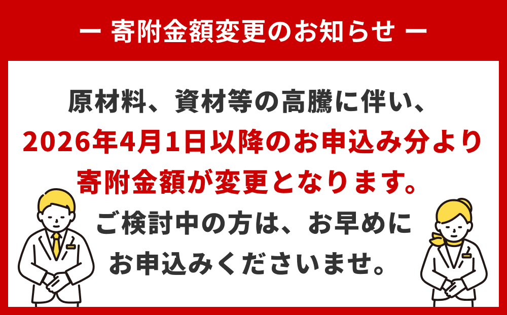 【訳あり】冷凍 銀鮭 切り身 2kg × 3回 定期便 毎月発送 数量限定 鮭 切り身 銀鮭 冷凍 切身 さけ サケ 鮭切身 シャケ 鮭切り身 訳アリ おかず 鮭切り身 サーモン 塩鮭 鮭切り身 焼き魚 和食 魚 宮城東洋 海鮮 規格外 不揃い宮城県 石巻 石巻市
